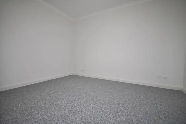 Fifth view of Homely house listing, 424 McDonald Road, Lavington NSW 2641