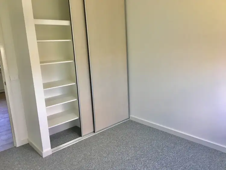 Sixth view of Homely house listing, 424 McDonald Road, Lavington NSW 2641