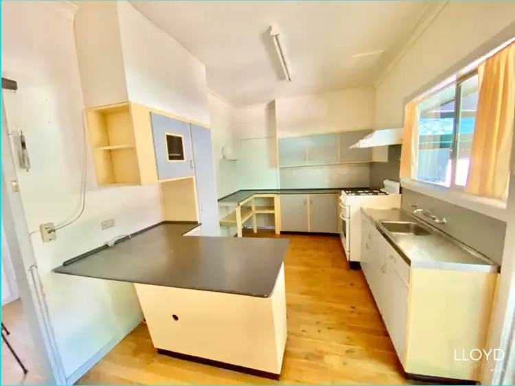 Third view of Homely house listing, 490 Moppett Street, Hay NSW 2711