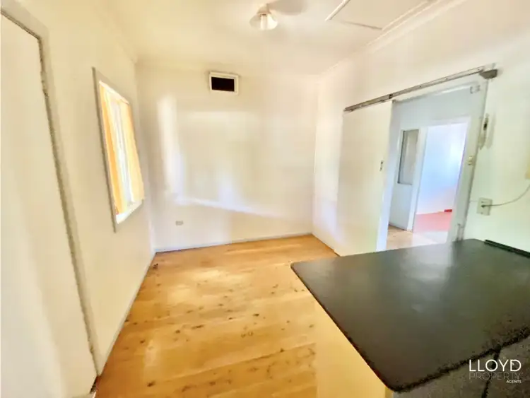 Fourth view of Homely house listing, 490 Moppett Street, Hay NSW 2711