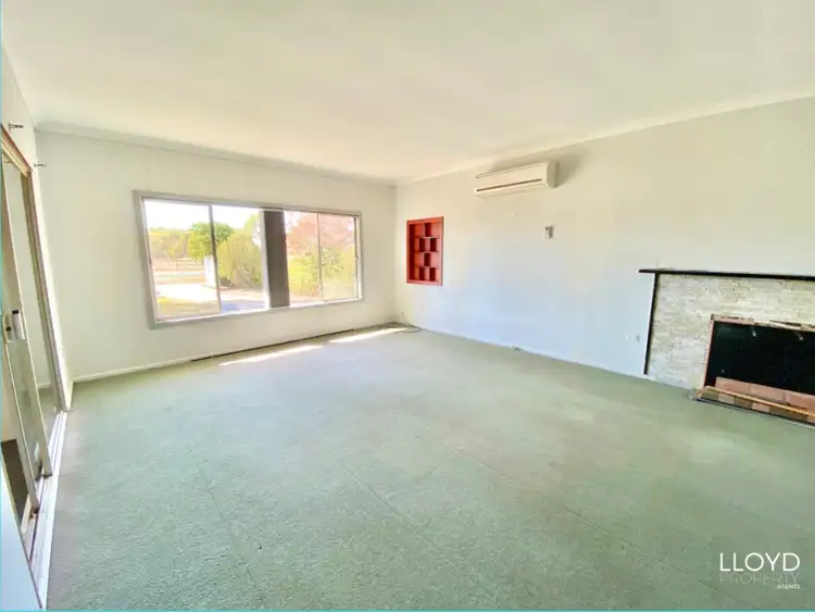 Fifth view of Homely house listing, 490 Moppett Street, Hay NSW 2711