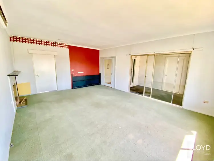 Seventh view of Homely house listing, 490 Moppett Street, Hay NSW 2711