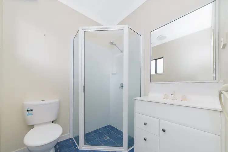 Fifth view of Homely house listing, 15 SWEETGUM PLACE, Kirwan QLD 4817
