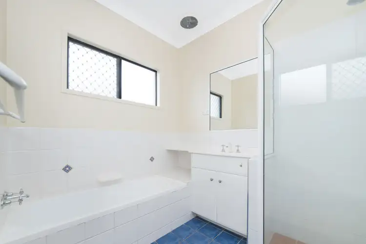 Sixth view of Homely house listing, 15 SWEETGUM PLACE, Kirwan QLD 4817