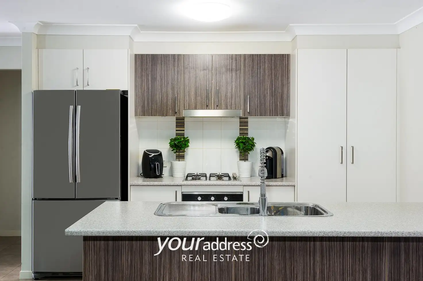 Main view of Homely house listing, 10 Alabaster Drive, Logan Reserve QLD 4133