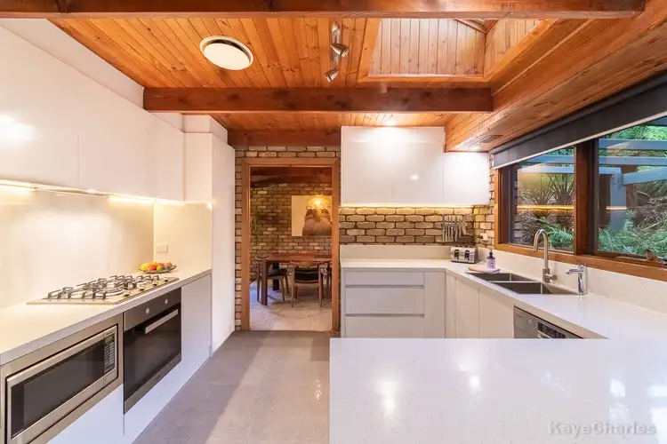 Fourth view of Homely house listing, 17 Clematis Park Road, Emerald VIC 3782