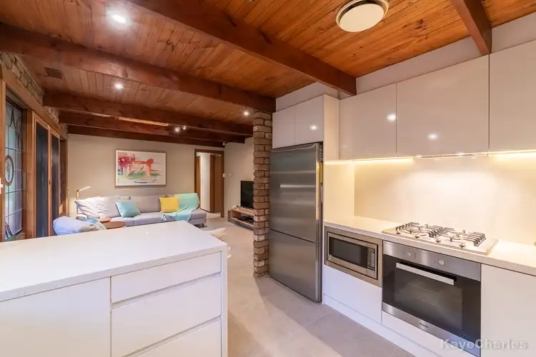 Sixth view of Homely house listing, 17 Clematis Park Road, Emerald VIC 3782