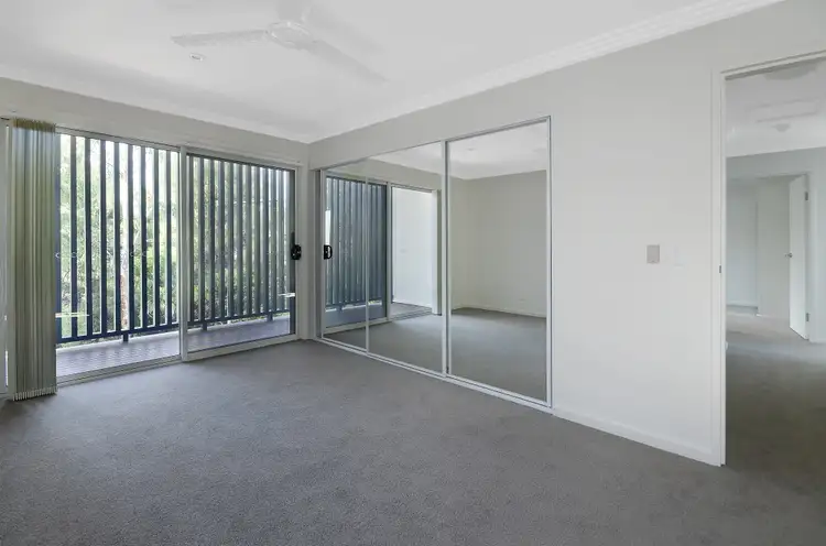 Fourth view of Homely house listing, Address available on request