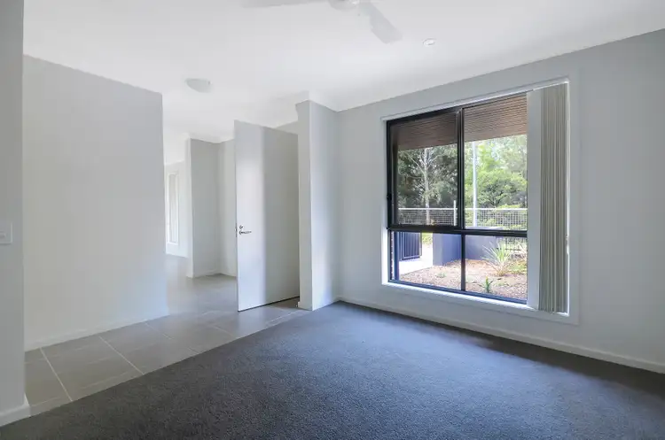 Sixth view of Homely house listing, Address available on request