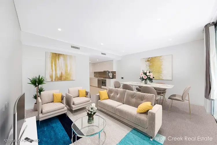 103/9-11 Arncliffe Street, Wolli Creek NSW 2205