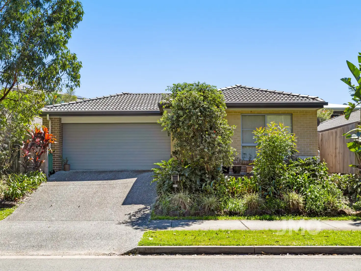 Main view of Homely house listing, 144 River Run Circuit, Ormeau Hills QLD 4208