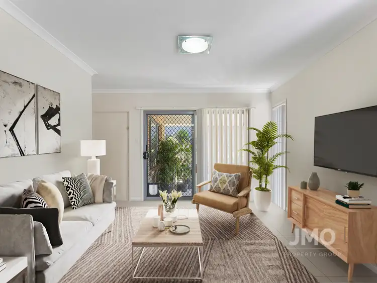 Third view of Homely house listing, 144 River Run Circuit, Ormeau Hills QLD 4208