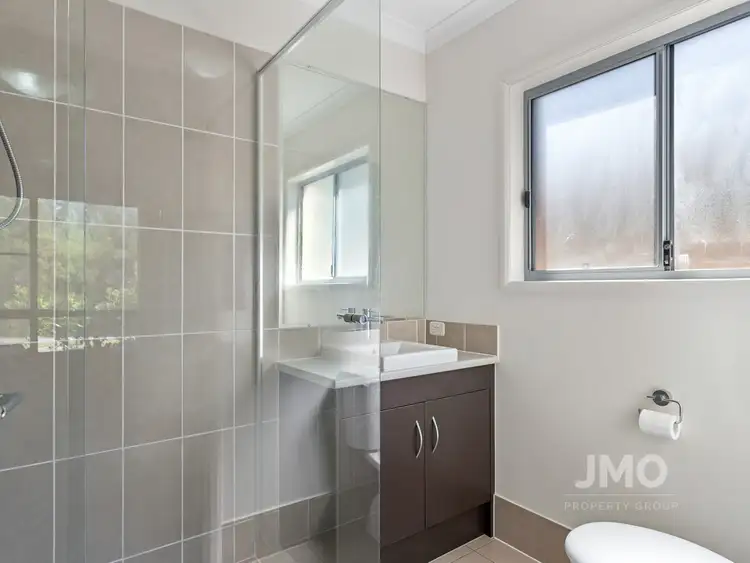 Fifth view of Homely house listing, 144 River Run Circuit, Ormeau Hills QLD 4208