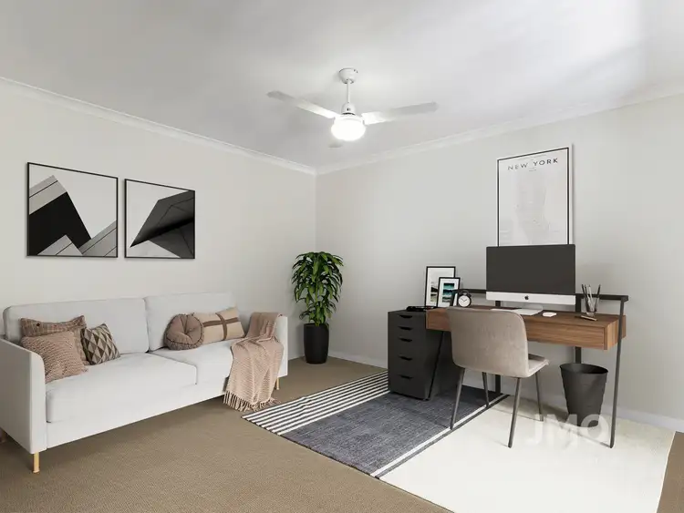 Sixth view of Homely house listing, 144 River Run Circuit, Ormeau Hills QLD 4208