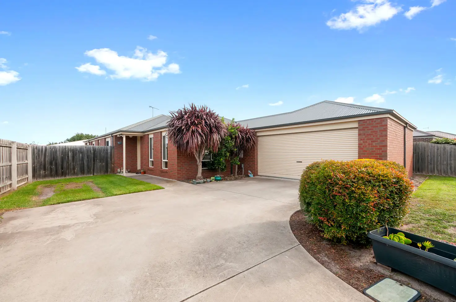 Main view of Homely house listing, 39 Glebe Drive, Sale VIC 3850