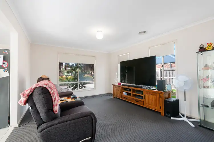 Sixth view of Homely house listing, 39 Glebe Drive, Sale VIC 3850