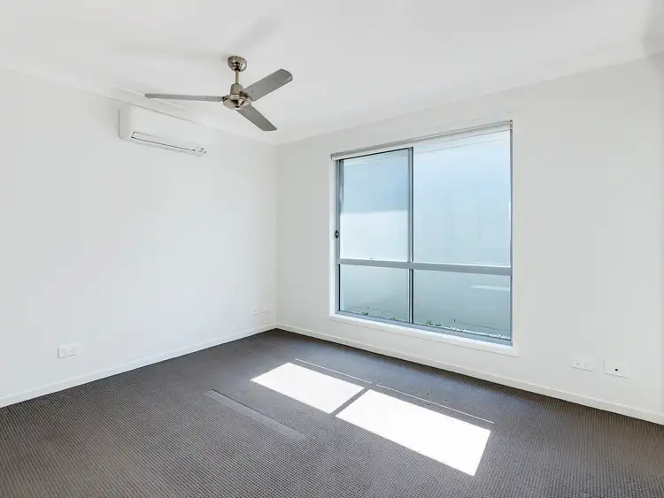 Fifth view of Homely house listing, 36 O'Reilly Drive, Coomera QLD 4209