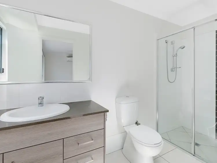 Sixth view of Homely house listing, 36 O'Reilly Drive, Coomera QLD 4209