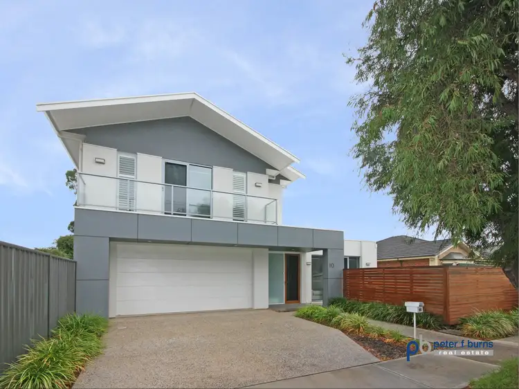 10 Fifth Avenue, Warradale SA 5046