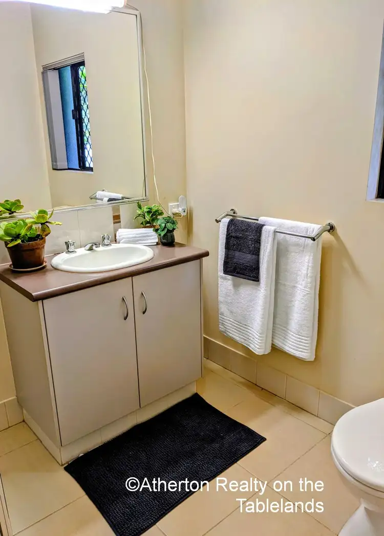 Fourth view of Homely house listing, 2 Tardent Street, Atherton QLD 4883