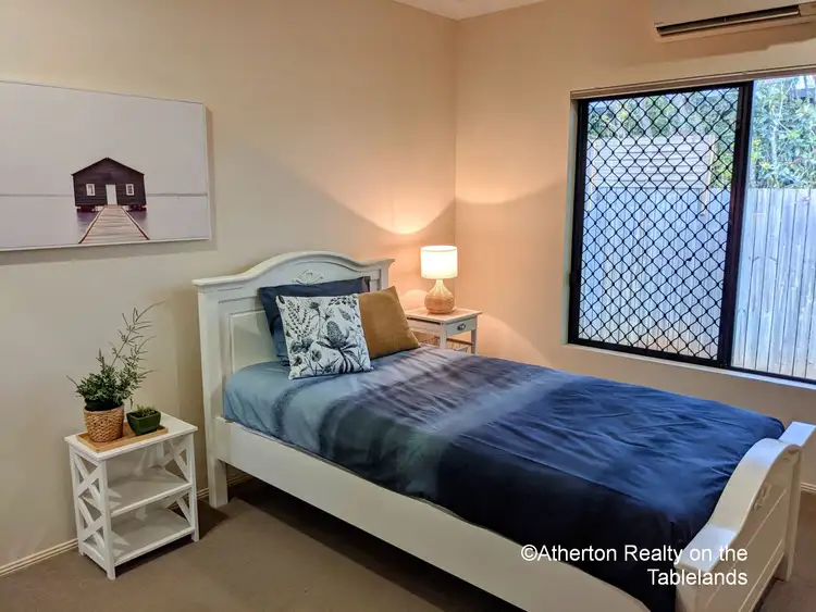 Sixth view of Homely house listing, 2 Tardent Street, Atherton QLD 4883