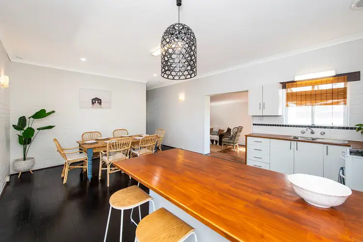 Third view of Homely house listing, 2/42 Peter Street, Halls Head WA 6210