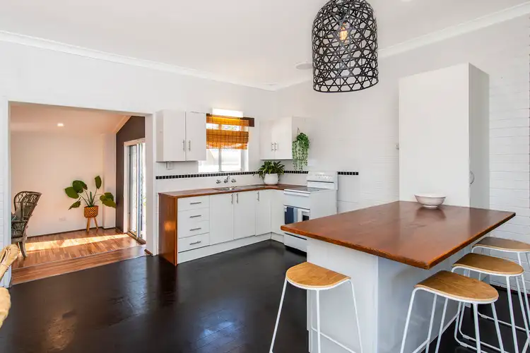 Fourth view of Homely house listing, 2/42 Peter Street, Halls Head WA 6210
