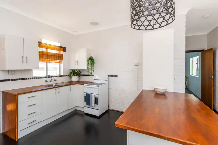 Sixth view of Homely house listing, 2/42 Peter Street, Halls Head WA 6210