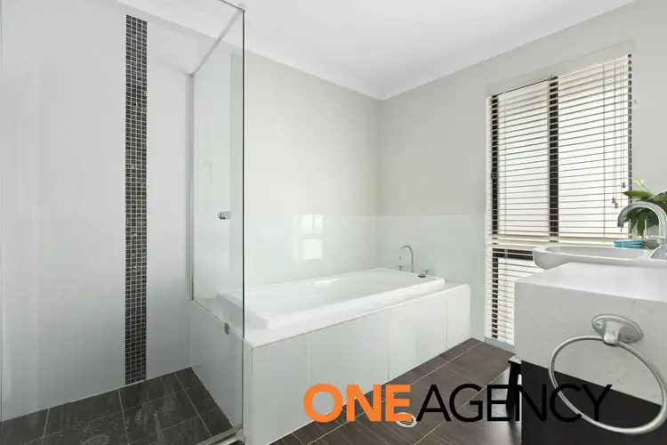 Fifth view of Homely house listing, 16 Nutans Crest, South Nowra NSW 2541