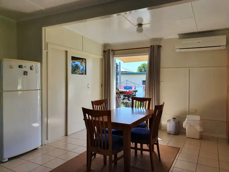 Fifth view of Homely house listing, 12 James Street, Blackbutt QLD 4314