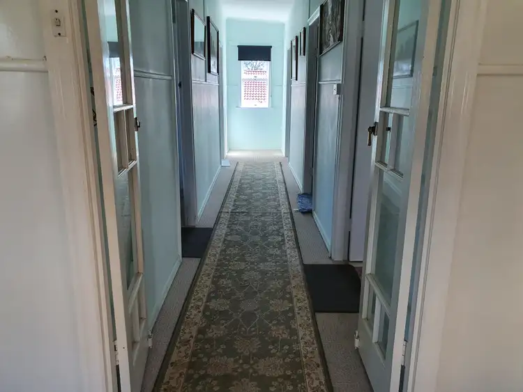 Sixth view of Homely house listing, 12 James Street, Blackbutt QLD 4314