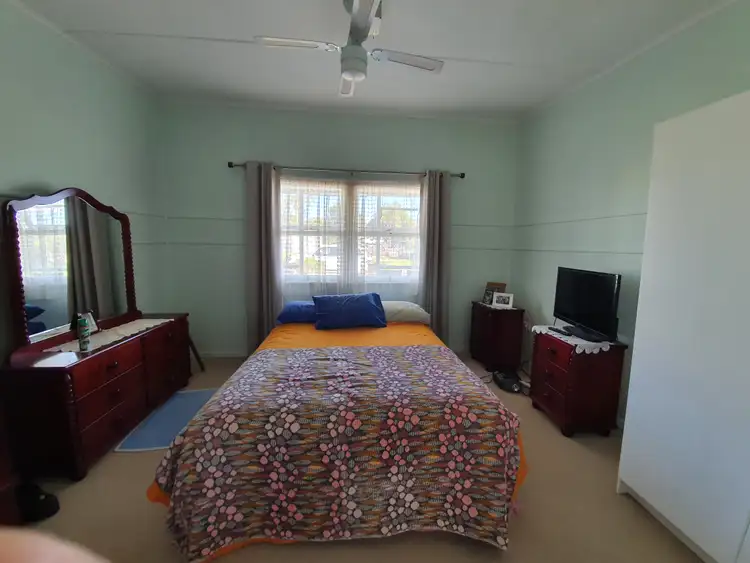 Seventh view of Homely house listing, 12 James Street, Blackbutt QLD 4314