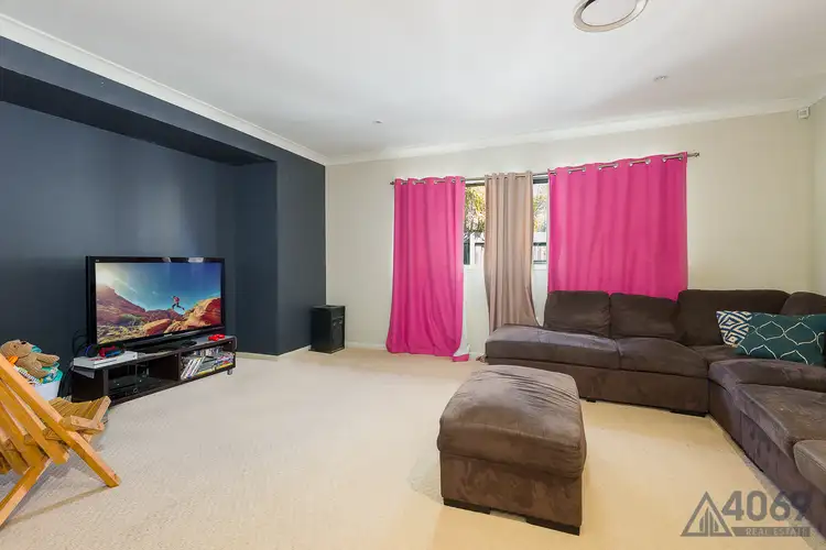 Third view of Homely house listing, 19 Jeff Collins Circuit, Bellbird Park QLD 4300