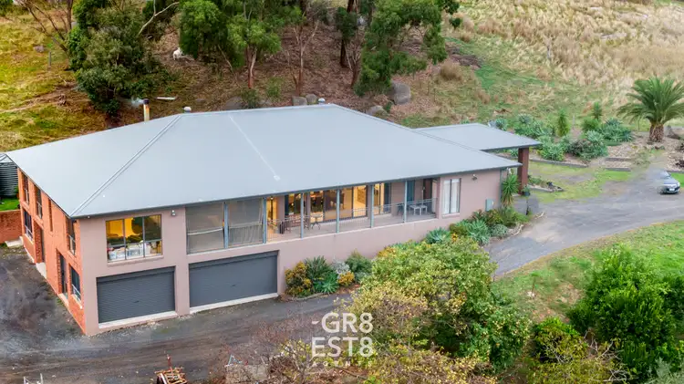 Fourth view of Homely house listing, 23-33 Aurisch Drive, Narre Warren North VIC 3804