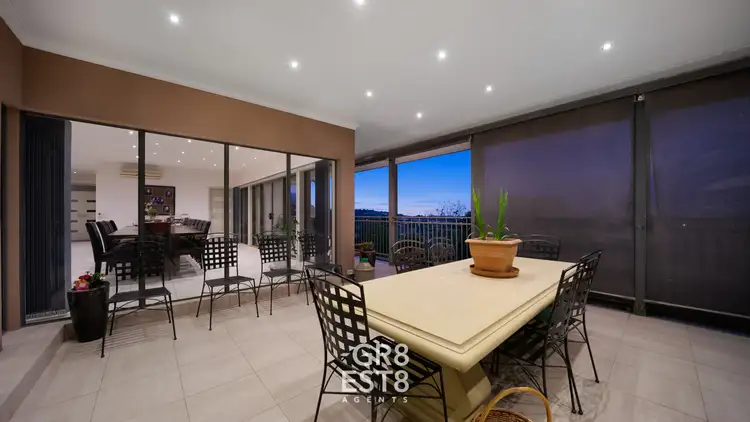 Sixth view of Homely house listing, 23-33 Aurisch Drive, Narre Warren North VIC 3804