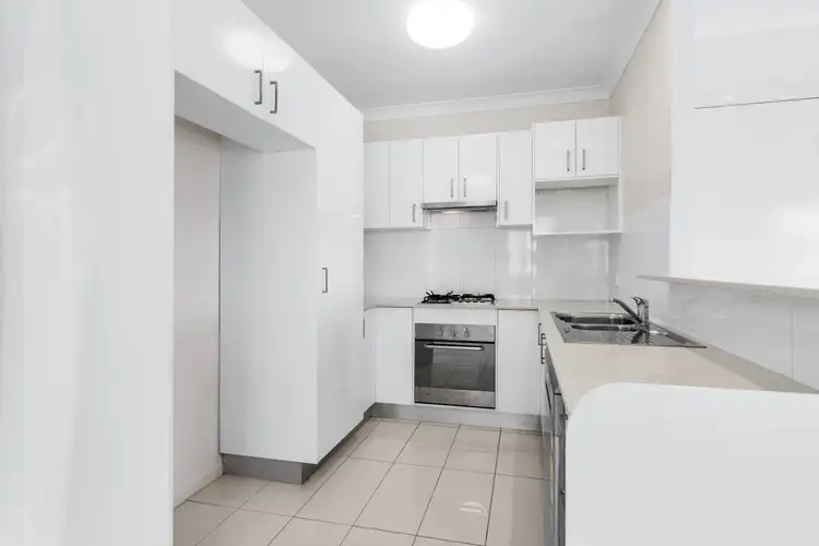 Fourth view of Homely townhouse listing, 2/5 Western Avenue, Chermside QLD 4032