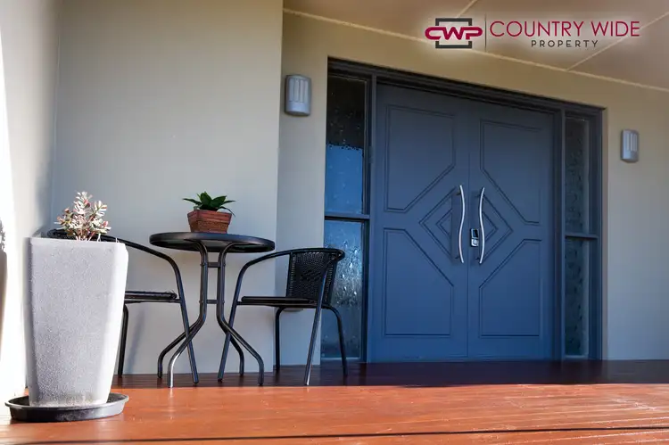 Third view of Homely house listing, 33 Wentworth Street, Glen Innes NSW 2370