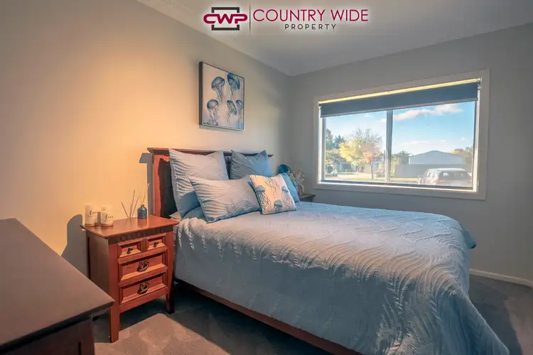 Seventh view of Homely house listing, 33 Wentworth Street, Glen Innes NSW 2370