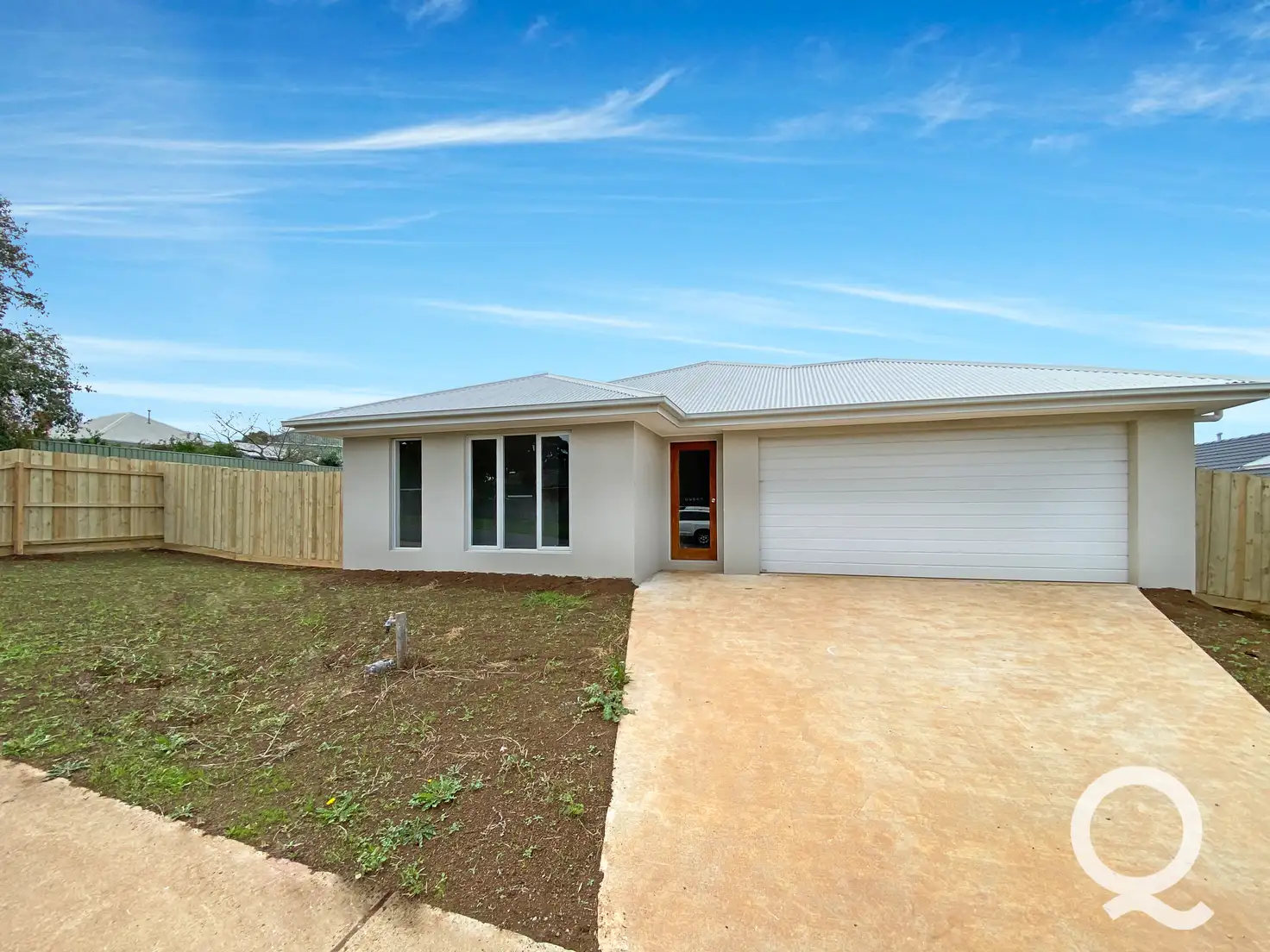 Main view of Homely house listing, 6 Weebar Road, Drouin VIC 3818