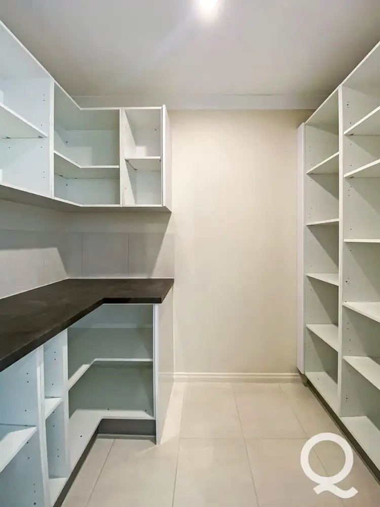 Fourth view of Homely house listing, 6 Weebar Road, Drouin VIC 3818