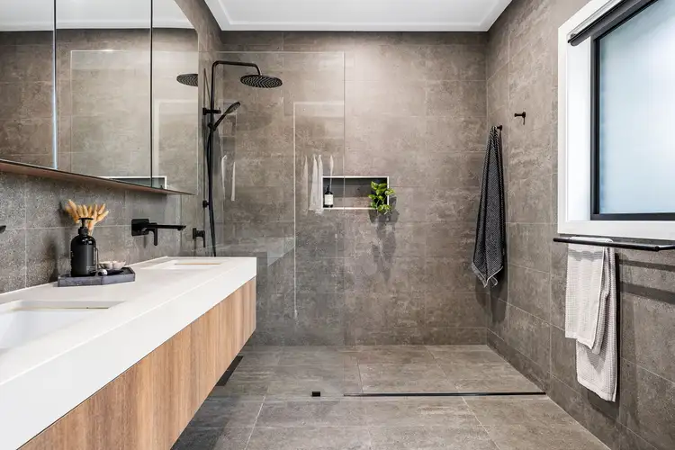 Sixth view of Homely house listing, 24 Castlemaine Circuit, Harrington Park NSW 2567