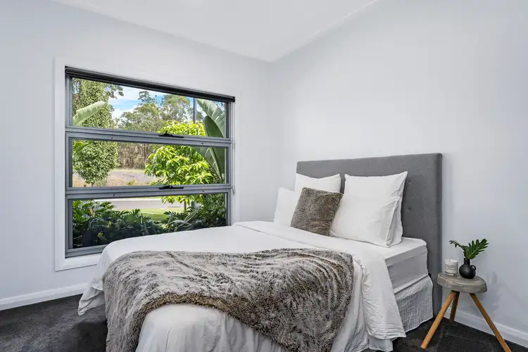 Seventh view of Homely house listing, 24 Castlemaine Circuit, Harrington Park NSW 2567