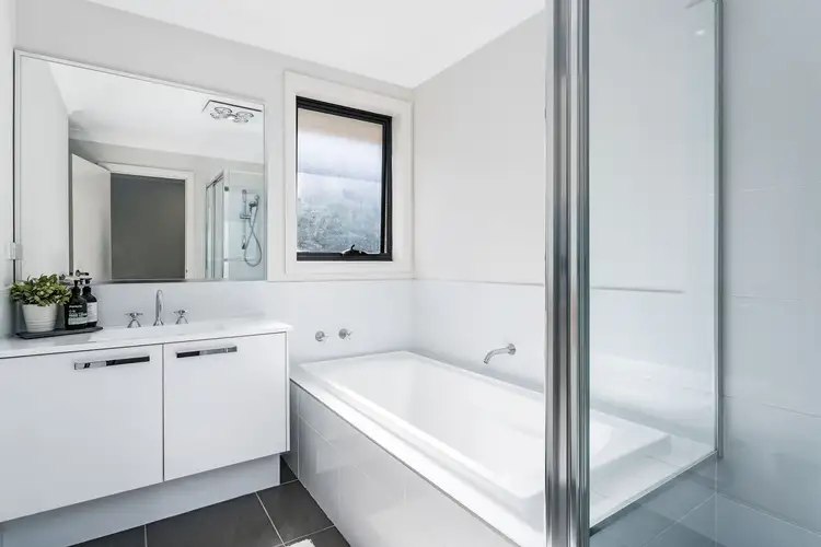 Sixth view of Homely house listing, 11 Belmont Avenue, Spring Farm NSW 2570
