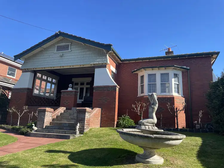 269 Pascoe Vale Road
