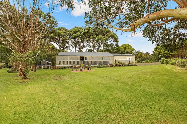1274 Princes Highway, Killarney VIC 3283