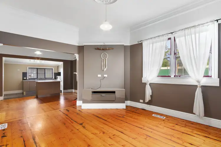 Fourth view of Homely house listing, 65 Moore Street, Moe VIC 3825