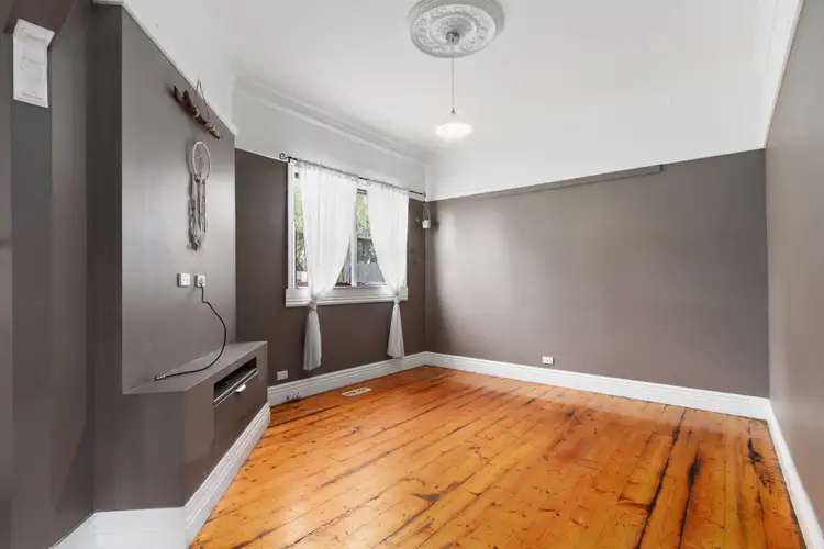 Fifth view of Homely house listing, 65 Moore Street, Moe VIC 3825
