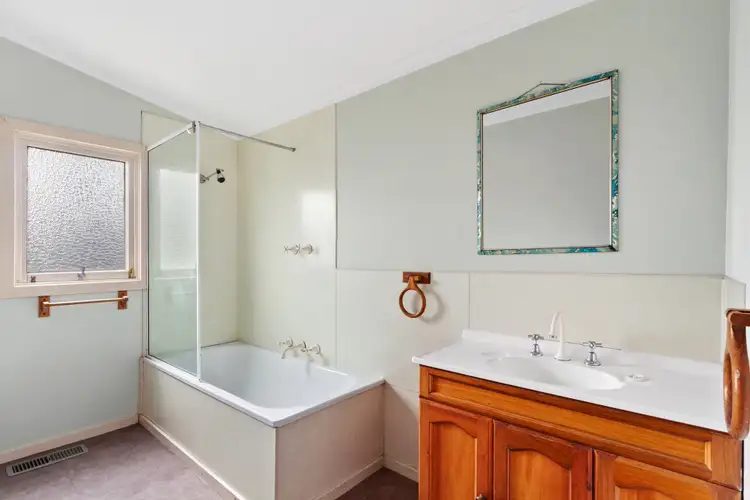 Sixth view of Homely house listing, 65 Moore Street, Moe VIC 3825