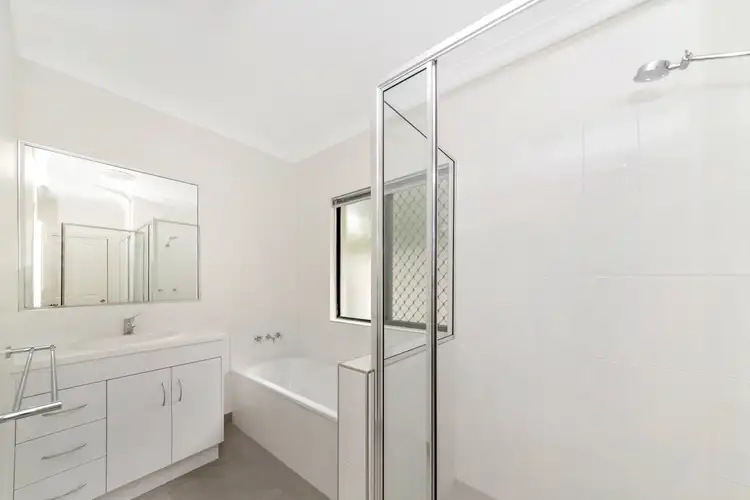 Fourth view of Homely house listing, 8B Leopold Street, Aitkenvale QLD 4814