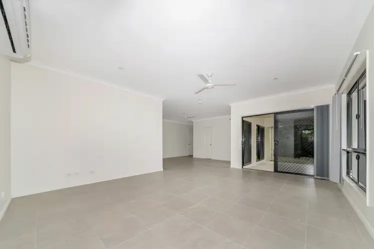 Fifth view of Homely house listing, 8B Leopold Street, Aitkenvale QLD 4814